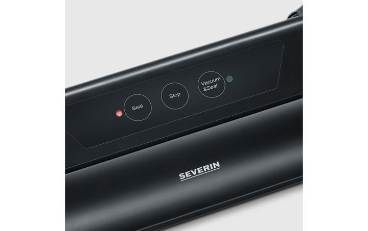 Image du produit Severin Unité de vide