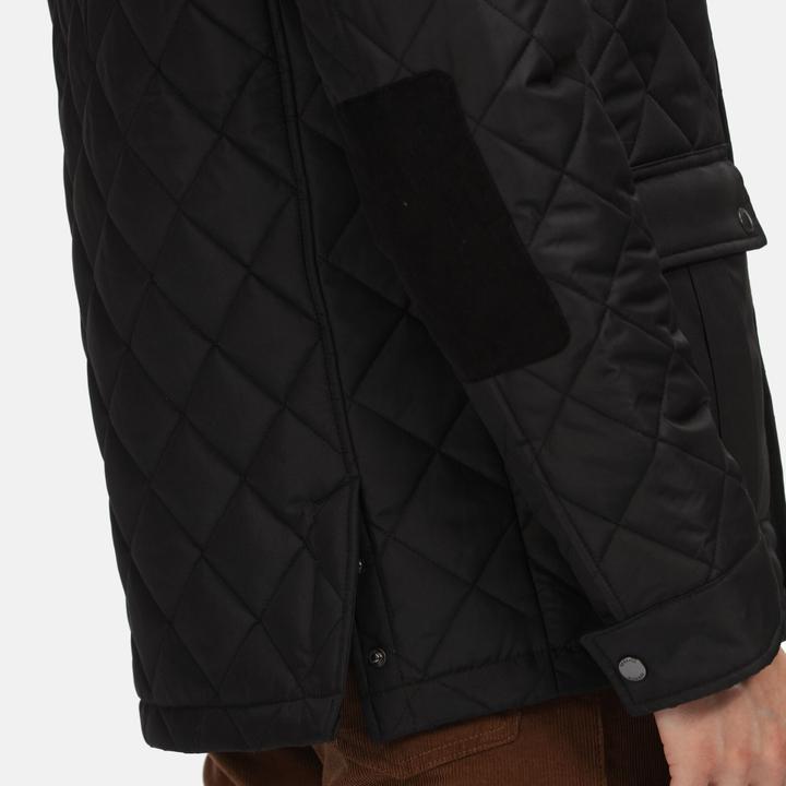 Produktbild Regatta Padbury Jacke (3XL)