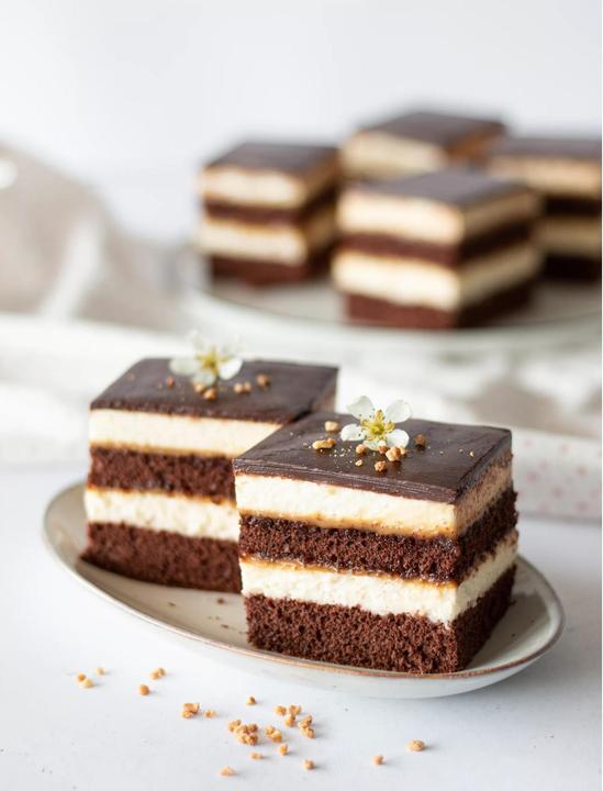 Immagine prodotto Städter Tortenring verstellbar