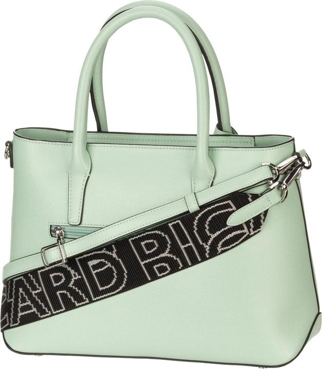 Immagine prodotto Picard Handtasche Superstar (7 l)