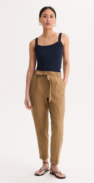 Produktbild Anne Weyburn Top