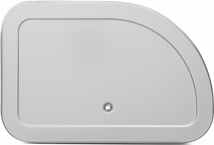 Actual product image Brabantia Rolling bread box