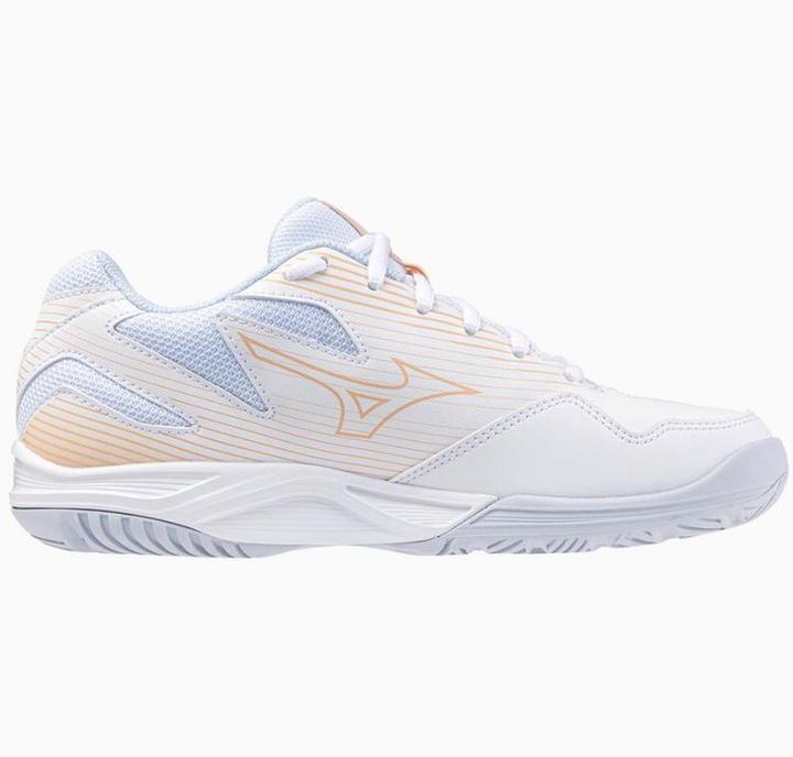 Image du produit Mizuno Schuhe