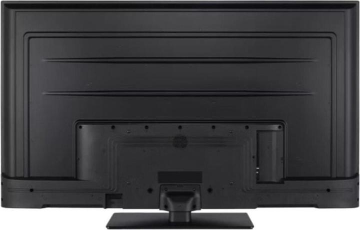 Produktbild Panasonic TB-65W60AEZ (65", QN93D, LCD, 4K, 2024)