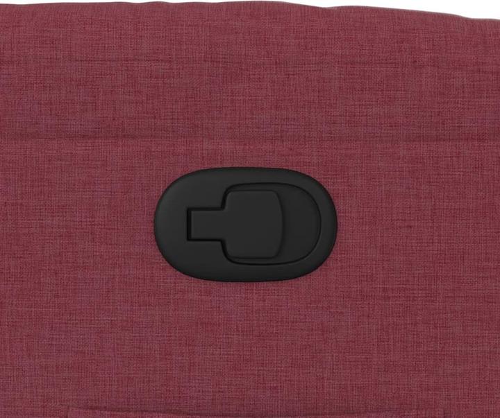 Immagine prodotto vidaXL Relaxsessel