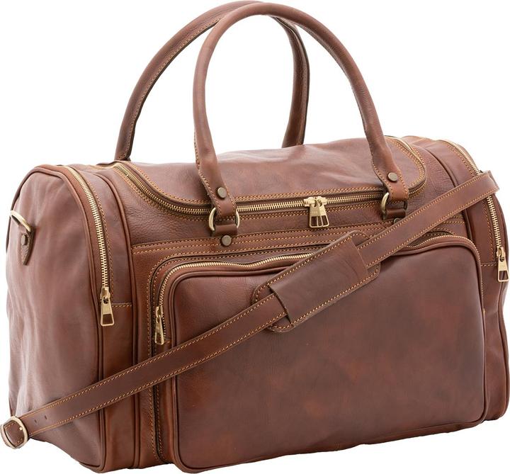 Produktbild Alessia Firenze Nan-4045 (11.16 l)
