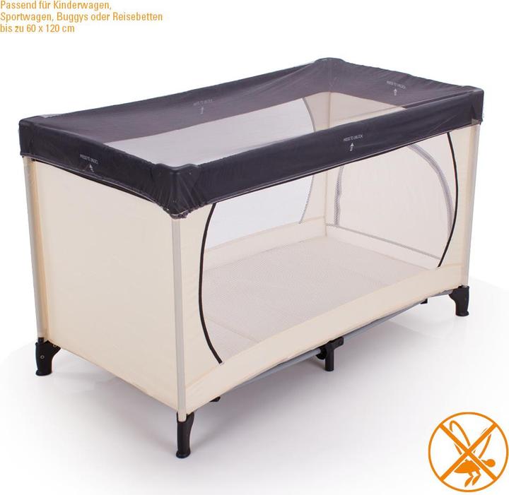 Actual product image Diago Universal