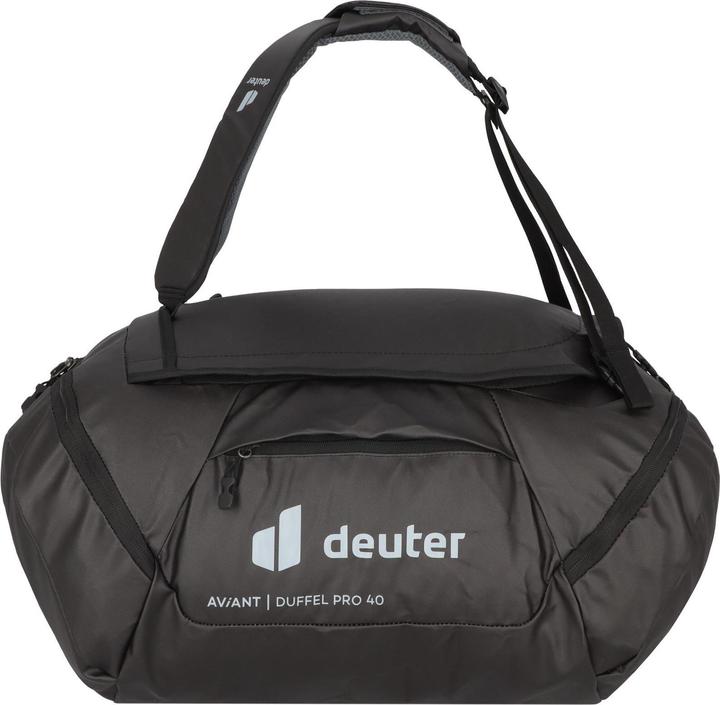 Produktbild Deuter Aviant Duffel Pro 40 (40 l)