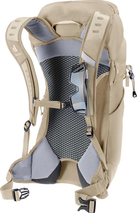 Produktbild Deuter AC Lite 16 (16 l)