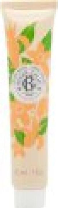 Actual product image Roger & Gallet Crème Mains (30 ml)