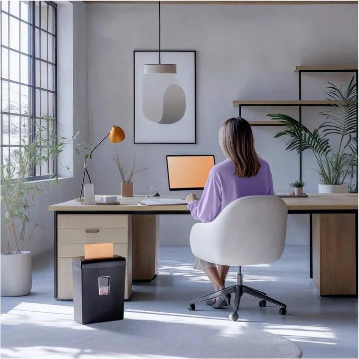 Actual product image Hama Prime M80