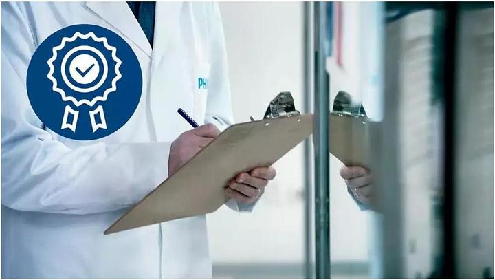 Immagine prodotto Philips CX5535/11 (46 dB)