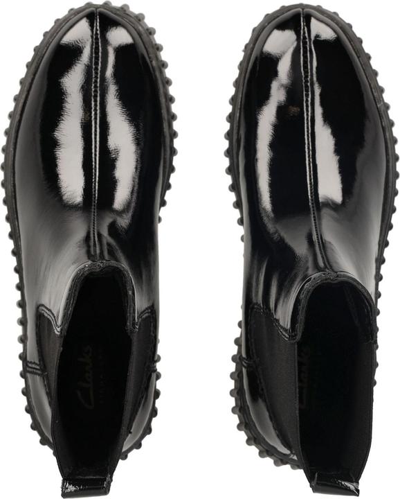 Image du produit Clarks Stiefelette (41)