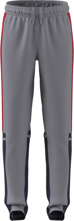 Immagine prodotto adidas Pantaloni da allenamento Squadra 25 Bambini (152)
