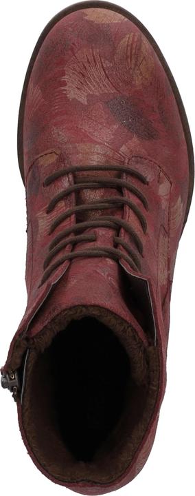 Actual product image Josef Seibel 76501-VL272 (37)
