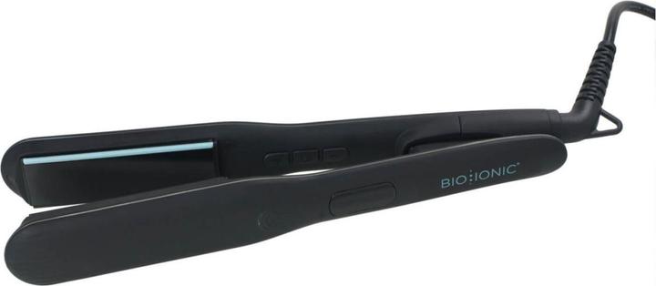 Produktbild Bio Ionic iTools - Onepass Styling Iron 2.5cm (Glätteisen)