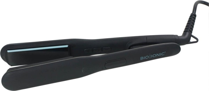 Immagine prodotto Bio Ionic iTools - Onepass Styling Iron 2.5cm (Piastra per capelli)
