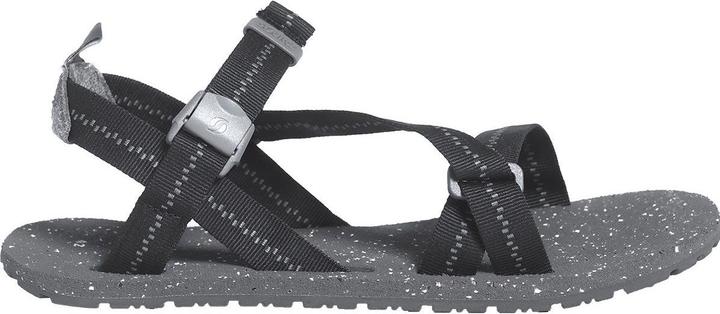 Actual product image Source Solo sandal (43)