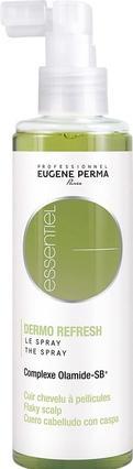 Eugene Perma Hair Loss Products 200ml (200 ml)
