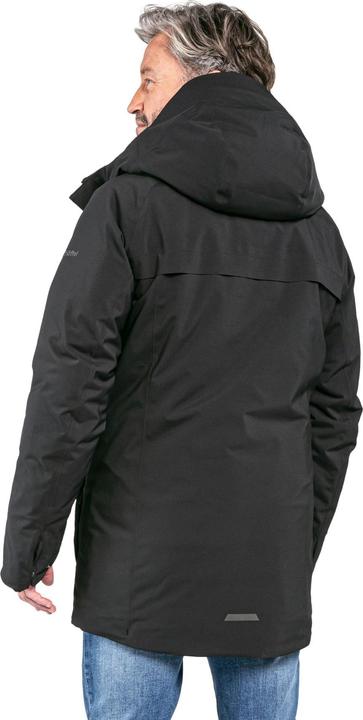 Produktbild Schöffel Heat Jacket Cambria (54)