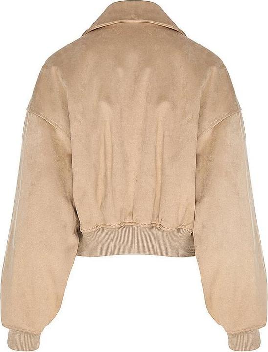 Produktbild Guess Blouson (XS)