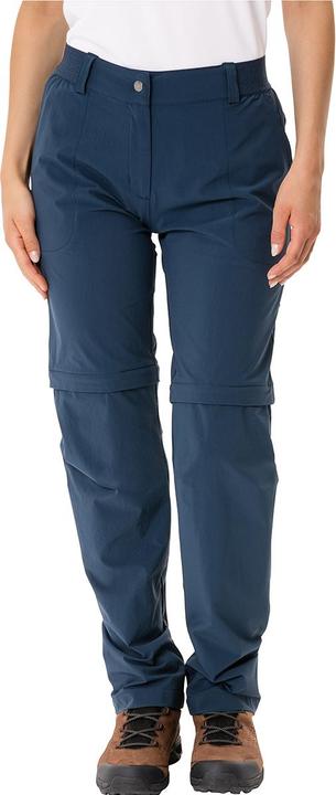 Produktbild Vaude Farley II (3XL, 48)