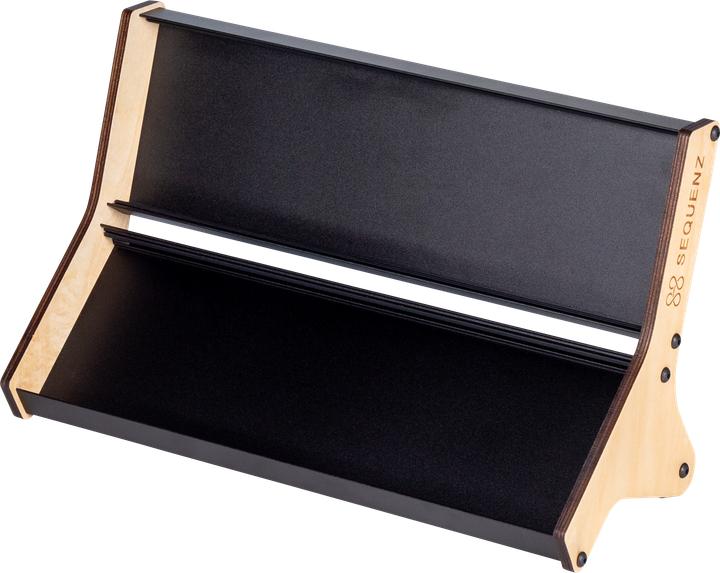 Produktbild Korg SEQUENZ Volca Rack