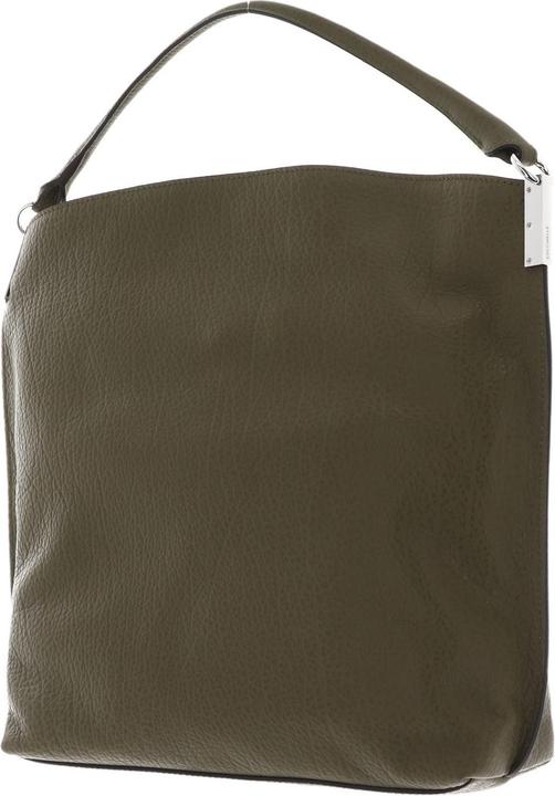 Immagine prodotto Coccinelle Estelle Elephant Shoulder Bag