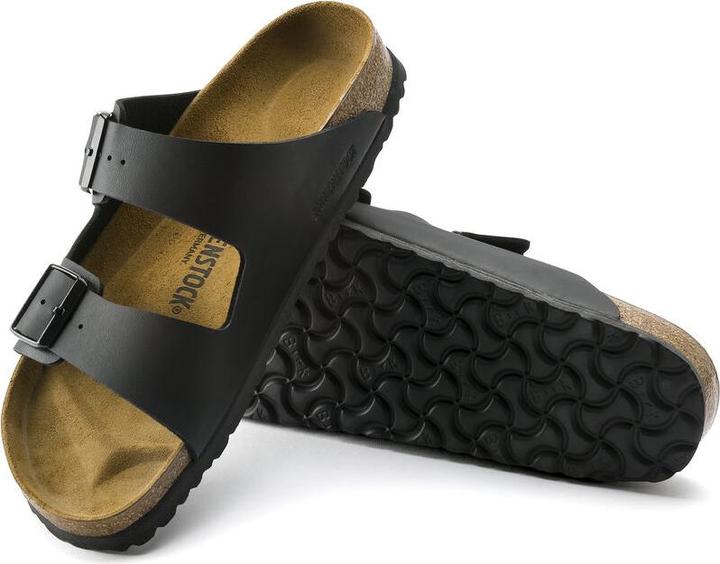 Produktbild Birkenstock Arizona Birko-Flor Normal (39)
