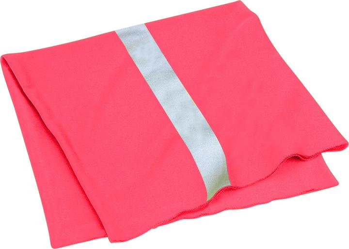 Neon pink