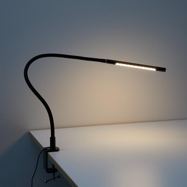 Produktbild micasa Ivo (250 lm)