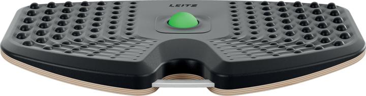 Produktbild Leitz Balance Board Ergo Active