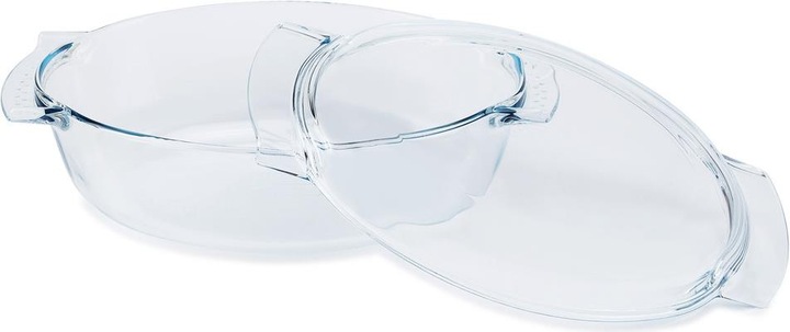 Produktbild Pyrex Classic Art