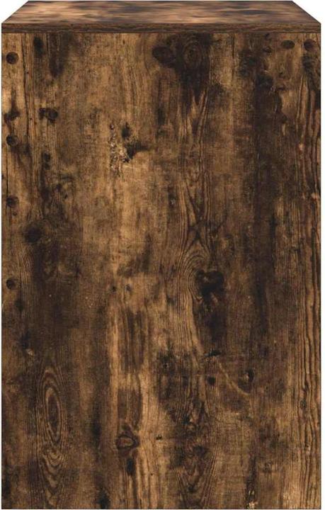 Produktbild VidaXL Schreibtisch (70 x 50 x 76 cm)