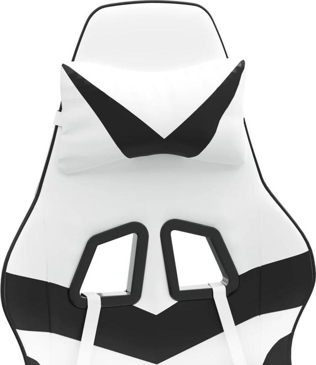 Immagine prodotto vidaXL Gaming-Stuhl