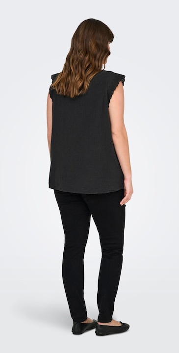 Produktbild Only CARTHYRA Top Top (48)