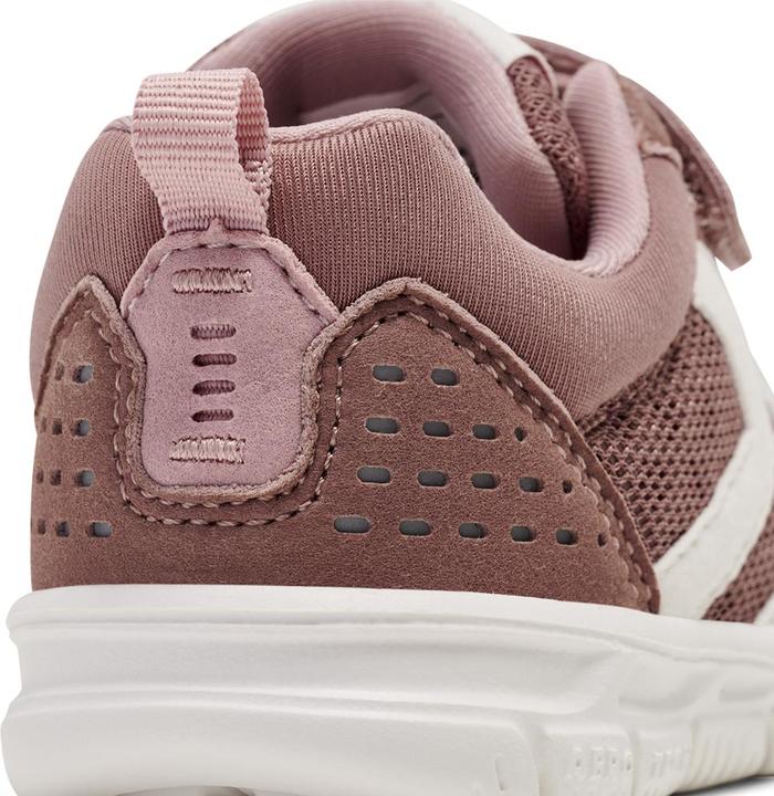 Image du produit hummel Crosslite Infant (25)
