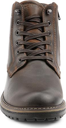 Produktbild IGI 2156990 (40)