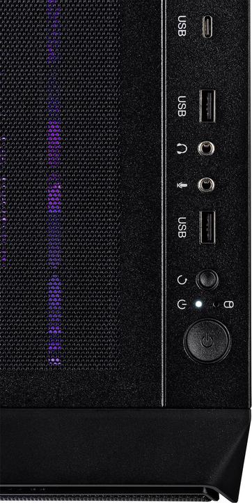 Produktbild Actina 5901443414735 (AMD Ryzen 9 7900, 32 GB, 2000 GB, Radeon RX 9070)