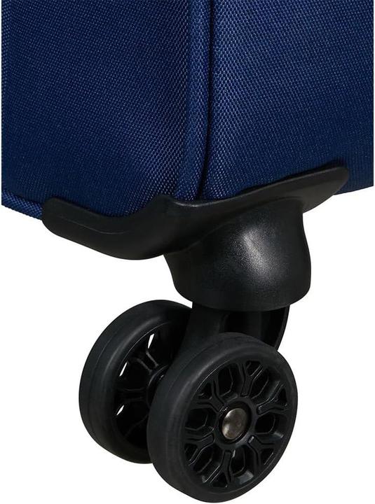 Image du produit American Tourister Chercheur de mer (92.50 l)