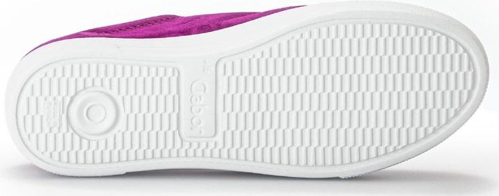 Image du produit Gabor Baskets 46-460-49 (46.5)