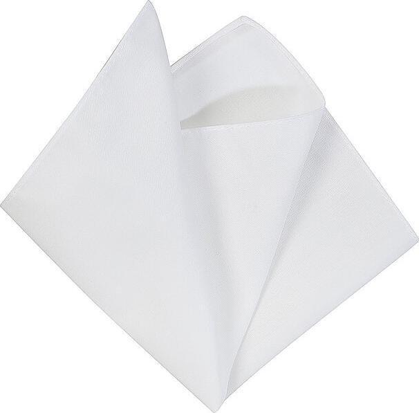 Actual product image CG Set of PAXTON pinafore