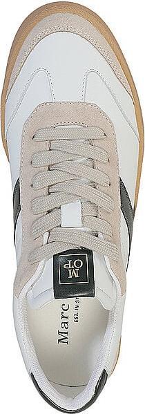 Produktbild Marc O'Polo 60126263507190 (42)