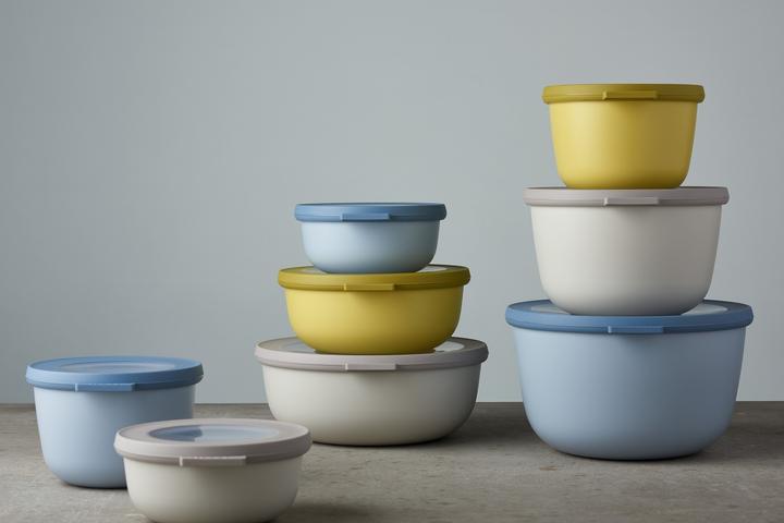 Produktbild Mepal Cirqula (0.35 l)