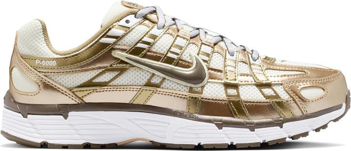 Image du produit Nike P-6000 Sail Linen Dark Hazel (Women's) (41)