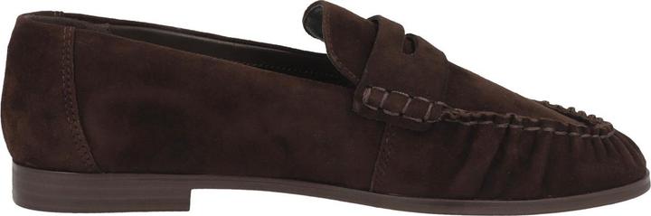 Image du produit Steve Madden Muse (42)
