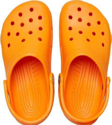 Produktbild Crocs T's Classic Clog (25)