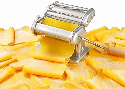 Produktbild Imperia Nudelmaschine 20600