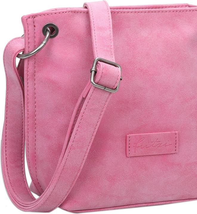 Actual product image Fritzi aus Preußen Fritzi03N