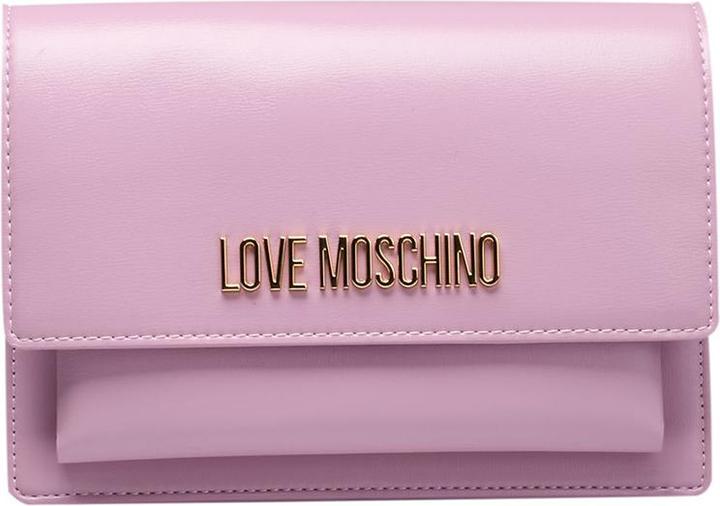 Immagine prodotto Love Moschino Jc4095Pp1Hlv